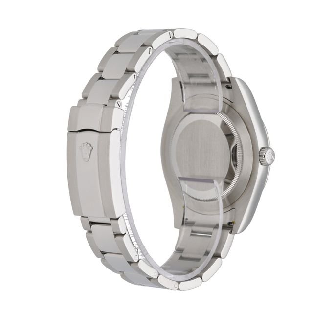 Rolex Datejust II 116334 Image 4